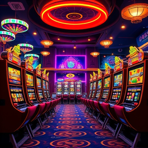 hoşgeldin bonusu veren bahis siteleri