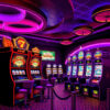 Türkiye’ye Açık Poker Siteleri: Güvenilir Seçenekler 2025