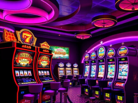 Türkiye’ye Açık Poker Siteleri: Güvenilir Seçenekler 2025
