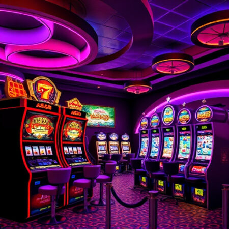 Türkiye’ye Açık Poker Siteleri: Güvenilir Seçenekler 2025
