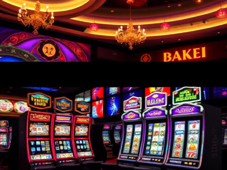Türk Pokeri El Sıralaması: Kapsamlı Rehber ve Stratejiler