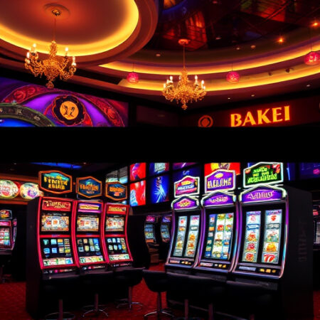 Türk Pokeri El Sıralaması: Kapsamlı Rehber ve Stratejiler