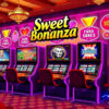 Sweet Bonanza Nasıl Para Kazanılır: 2025 Yılında Profesyonel Strateji Rehberi