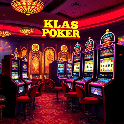 klas poker oynatan siteler