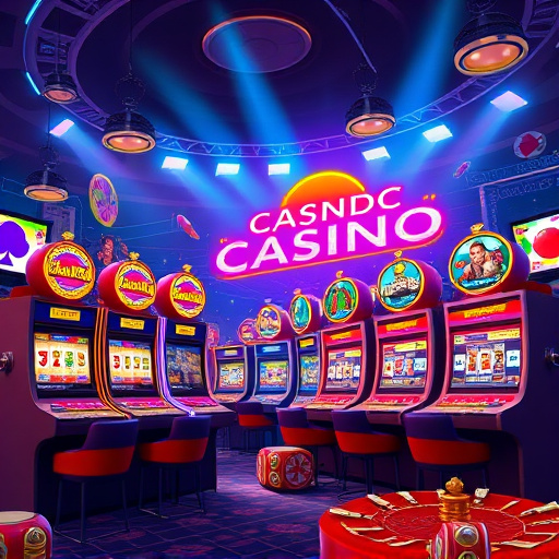 canlı futbol bahis taktikleri