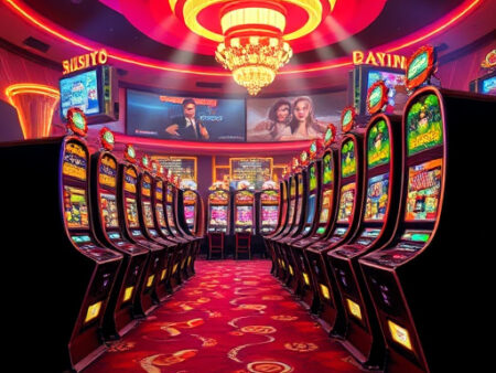 Türkiye Texas Poker: Kapsamlı Rehber ve 2025 Güncel Durumu
