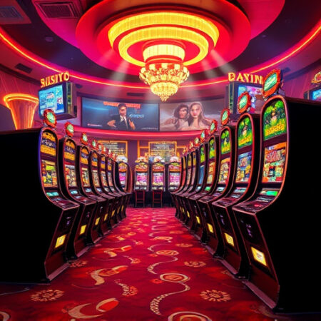 Türkiye Texas Poker: Kapsamlı Rehber ve 2025 Güncel Durumu