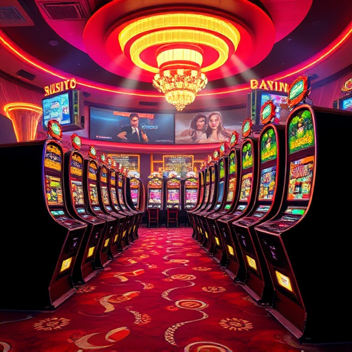 türkiye texas poker