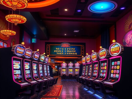 Türkiye’ye Açık Poker Siteleri: 2025 Güncel Rehberi ve En İyi Seçenekler