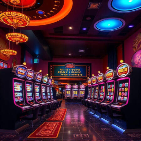 Türkiye’ye Açık Poker Siteleri: 2025 Güncel Rehberi ve En İyi Seçenekler