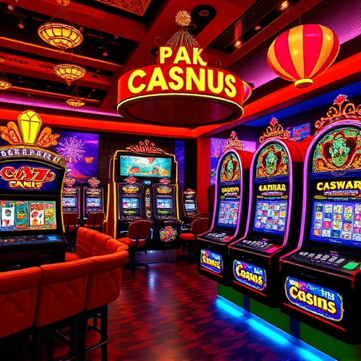 çevrimsiz bonus veren siteler