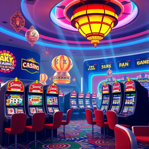 en yüksek oranlı bahis siteleri