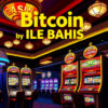 Bitcoin ile Bahis: 2025 Rehberi ve Güvenilir Platformlar