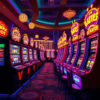 En İyi Slot Oyunları 2025: Uzman Rehberi ve Güvenilir Öneriler