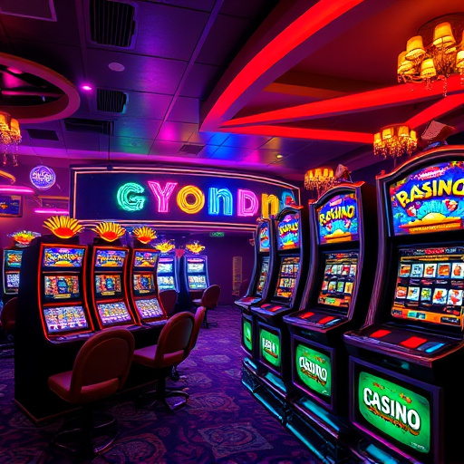 para kazandıran oyun