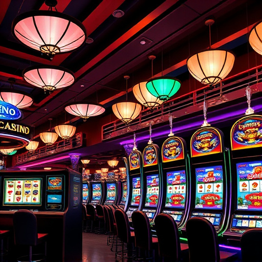 kaçak canlı bahis siteleri