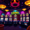 CasinoMaxi Güvenilir Mi? 2025 Kapsamlı İnceleme