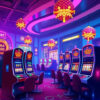 Slot Nedir? Kapsamlı Rehber ve 2025 Güncel Bilgileri