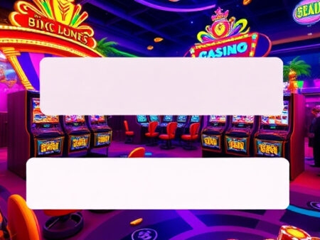 Yasal Slot Siteleri: 2025 Güncel Rehber