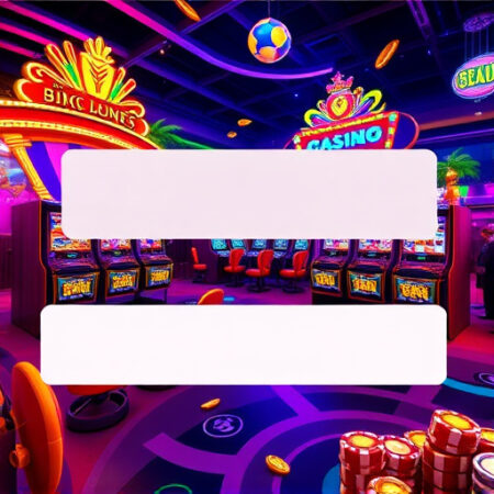 Yasal Slot Siteleri: 2025 Güncel Rehber