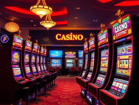 Güvenilir Blackjack Siteleri 2025: Uzman Rehberi