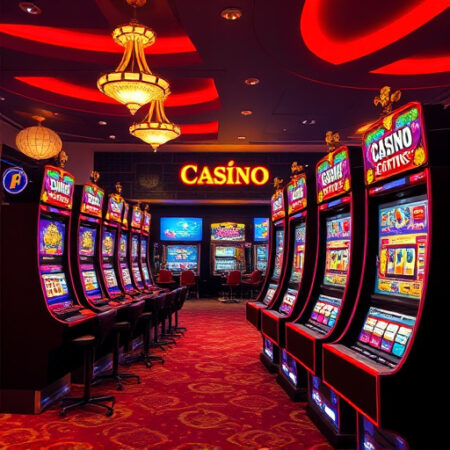 Güvenilir Blackjack Siteleri 2025: Uzman Rehberi