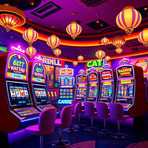 kripto bahis siteleri