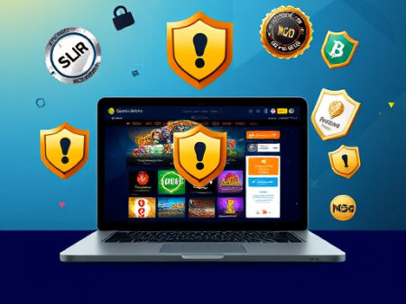 Güvenilir Casino Siteleri Lisanslı: 2025 Türkiye Rehberi