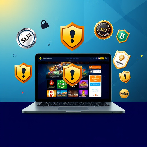 güvenilir casino siteleri lisanslı