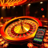 Türkçe Rulet Oyna: 2025’te En Güvenli Online Rulet Deneyimi