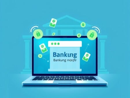 Havale Kabul Eden Bahis Siteleri: 2025 Güvenilir Platform Rehberi