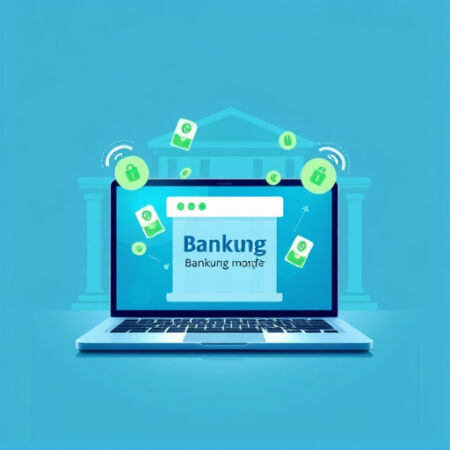 Havale Kabul Eden Bahis Siteleri: 2025 Güvenilir Platform Rehberi