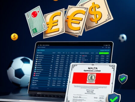 Yabancı İddaa Siteleri Listesi 2025: En Güvenilir Platformlar ve Detaylı İnceleme