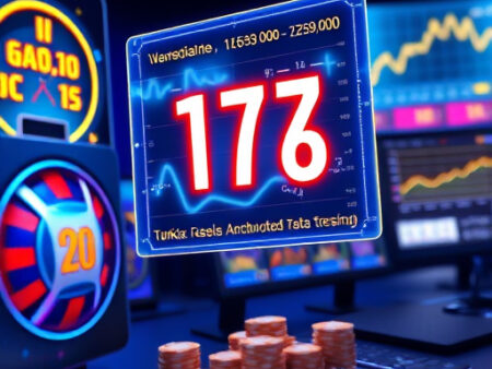 Bedava Slot Oyunları Oyna: 2025 Matematiksel Analiz ve Strateji Rehberi