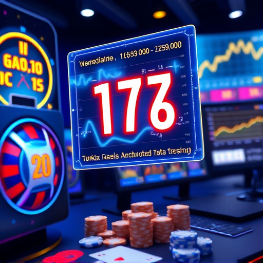 bedava slot oyunları oyna