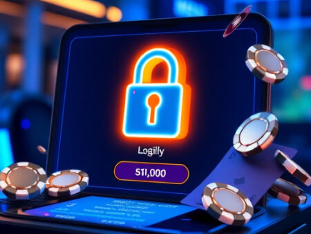 Güvenilir Slot Siteleri Giriş: 2025 Yılında Doğru Platformu Seçme Rehberi