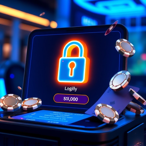 güvenilir slot siteleri giriş