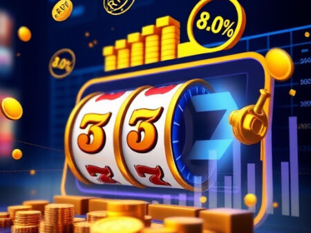 Free Spin Nasıl Kullanılır: 2025 Yılında Maksimum Kazanç Stratejileri