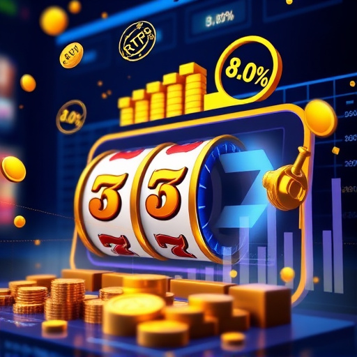 free spin nasıl kullanılır