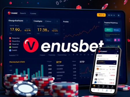 Yasal Bahis Siteleri Venüsbet: 2025 Matematiksel Analiz ve Gerçek Oyuncu Deneyimi