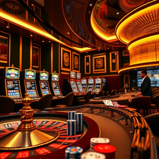 En İyi Casino Siteleri 2026: Güncel Liste