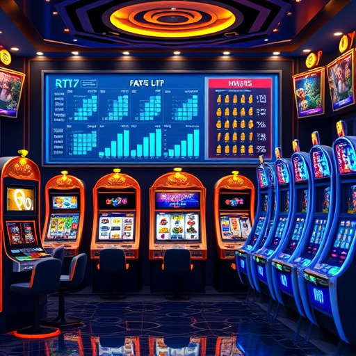 En İyi Slot Oyunları 2026