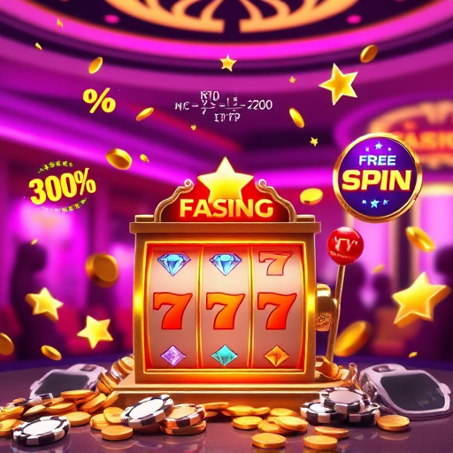 Slot Bonusu Veren Siteler 2026