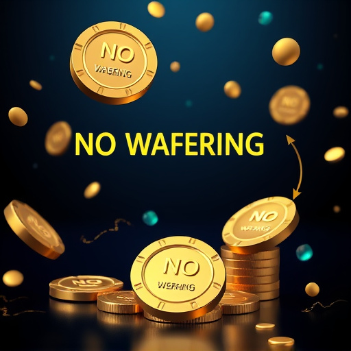 Çevrimsiz Deneme Bonusu Casino 2026