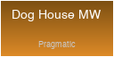 Dog House Megaways - Pragmatic Play 117.649 hat