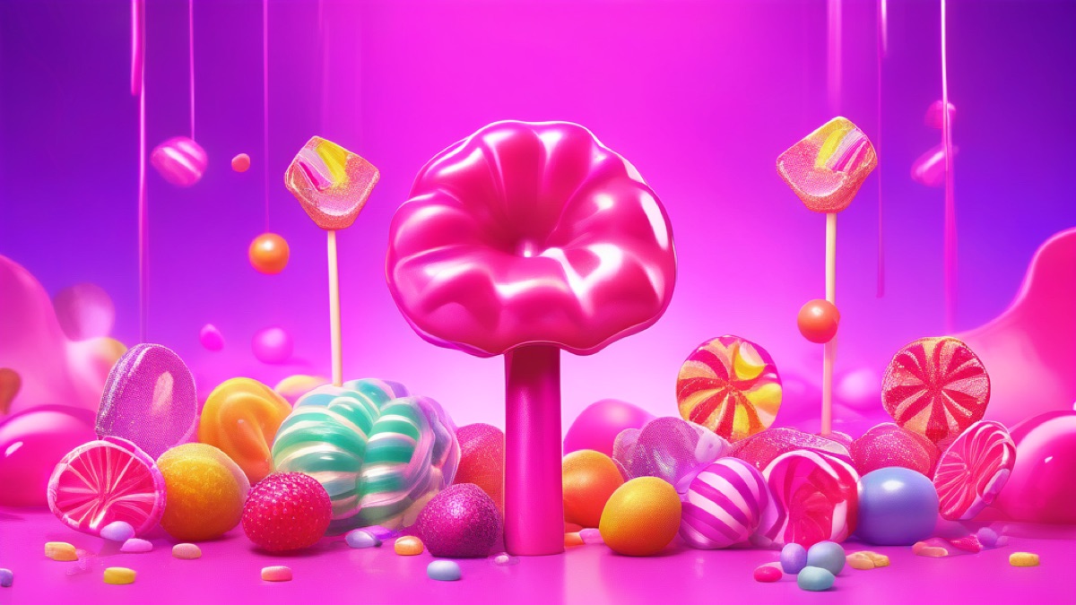 Sweet Bonanza Demo — Ücretsiz Oyna & İnceleme (2026)